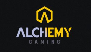 Alchemy Gaming
