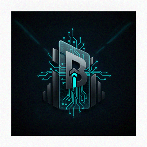 Betify